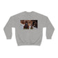 'TINY TIM' - SWEATSHIRT