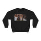 'TINY TIM' - SWEATSHIRT
