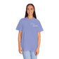 'FORCE SENSITIVE' - TEE