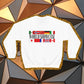 'WORLD SHOWCASE' - SWEATSHIRT