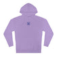 'SHOW YOURSELF' HOODIE
