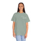 'FORCE SENSITIVE' - TEE