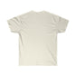 'UNDER THE SEA' - TEE