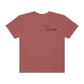 'FORCE SENSITIVE' - TEE