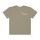 'FORCE SENSITIVE' - TEE