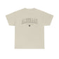 'ALDERAAN FOREVER' - TEE