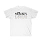 'MOUSEY & BRIGHT' - TEE