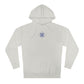 'SHOW YOURSELF' HOODIE