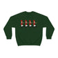 'TOY SOLDIERS' - SWEATSHIRT