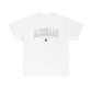 'ALDERAAN FOREVER' - TEE
