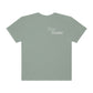 'FORCE SENSITIVE' - TEE