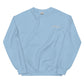 SPECIAL EDITION BE NICE TO CAST MEMBERS - CREWNECK