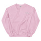 SPECIAL EDITION BE NICE TO CAST MEMBERS - CREWNECK