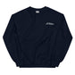 SPECIAL EDITION BE NICE TO CAST MEMBERS - CREWNECK
