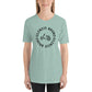'SILENZIO BRUNO!' - TEE