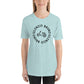 'SILENZIO BRUNO!' - TEE
