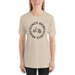 'SILENZIO BRUNO!' - TEE