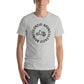 'SILENZIO BRUNO!' - TEE