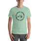 'SILENZIO BRUNO!' - TEE